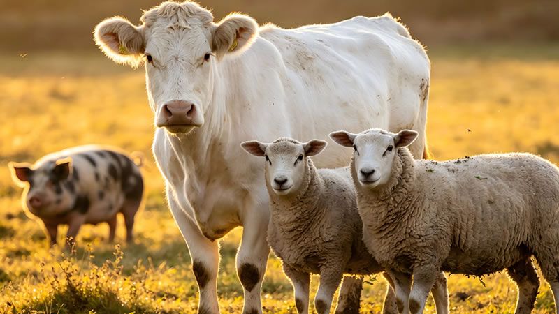 Advanced Detection Technology and Tiered Prevention Strategies for Foot-and-Mouth Disease, with Focus on SAT1 Epidemic Prevention