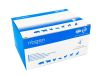 Brucella A9 vaccine strain and wild strain RT-PCR Kit