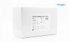 COVID-19 Antibody ELISA kit